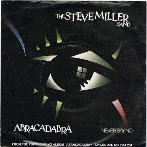 Steve Miller Band